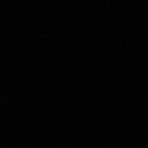 Meet your Posher, Divine